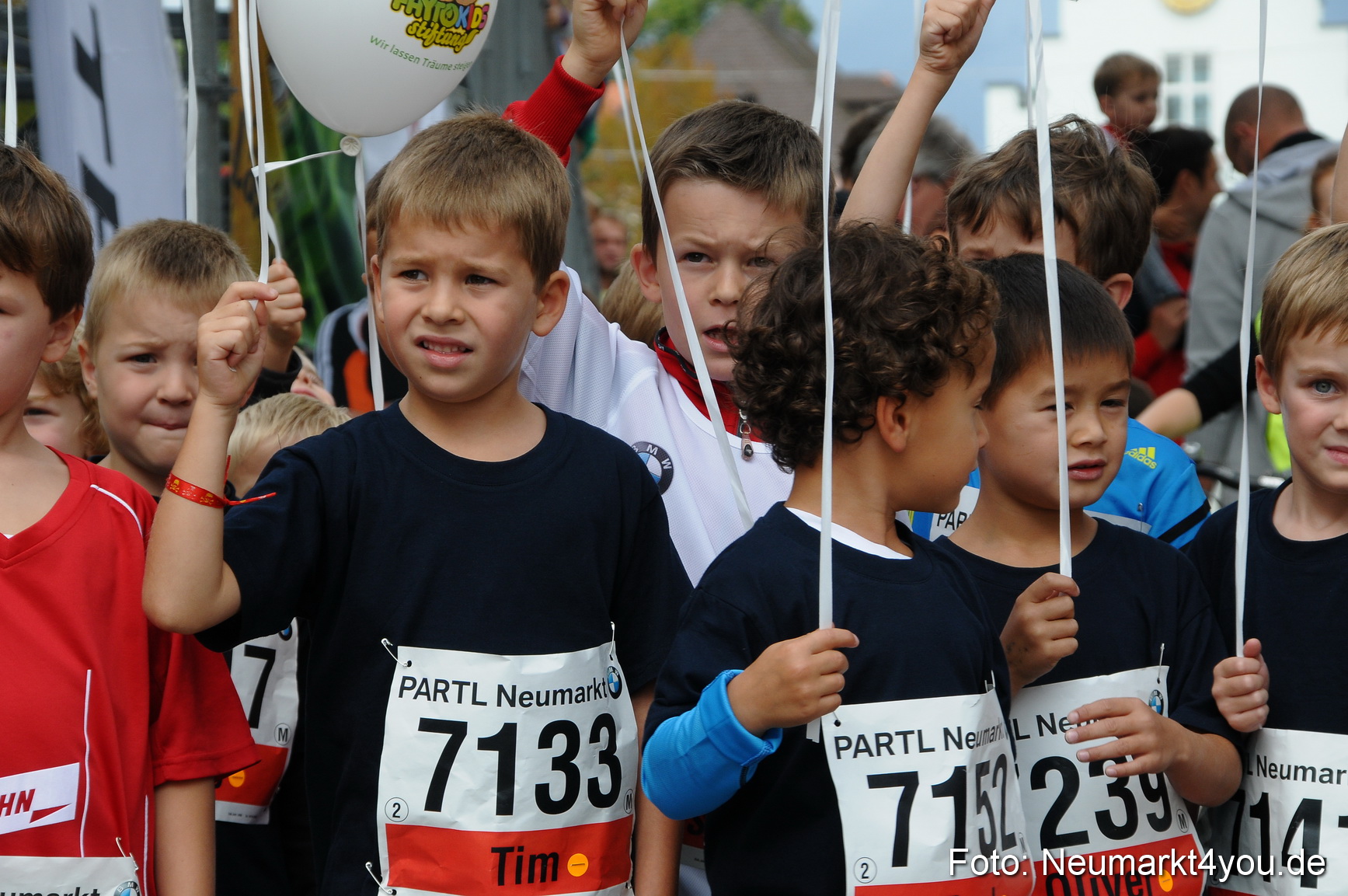 Stadtlauf Neumarkt 2013 1228
